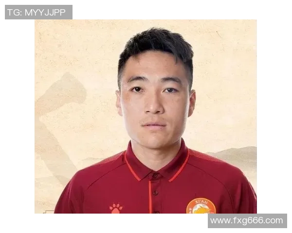 深度对话陈磊回顾足球生涯与未来展望的心路历程 深度对话陈磊回顾足球生涯与未来展望的心路历程