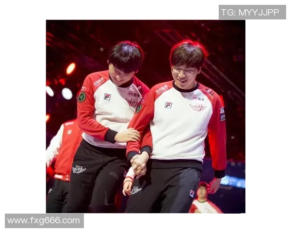 英雄联盟深度解析:LNG战队协作与战术配合的成功之道 英雄联盟深度解析:LNG战队协作与战术配合的成功之道