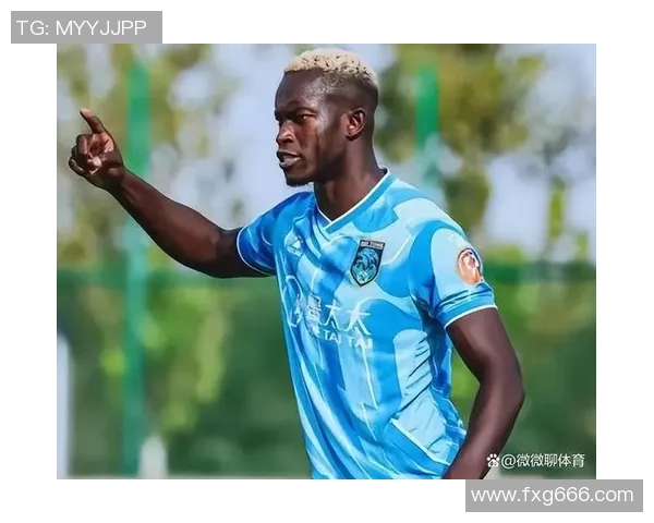 西安极限运动队以满分100分稳居积分榜首位引发关注