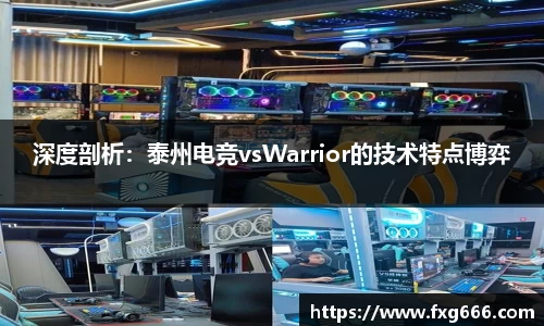 星空体育