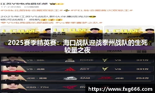 星空体育官方网站