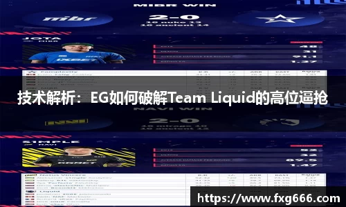 星空体育官方网站