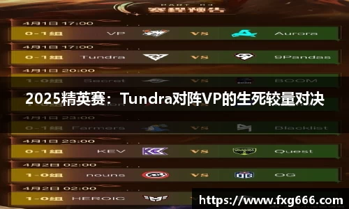 星空体育官方网站