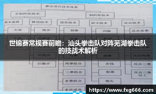 星空体育官方网站