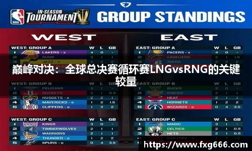 星空体育官方网站