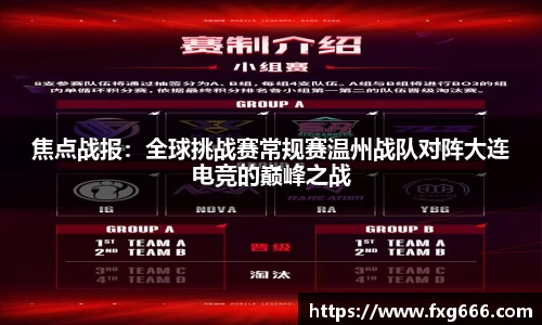 星空体育
