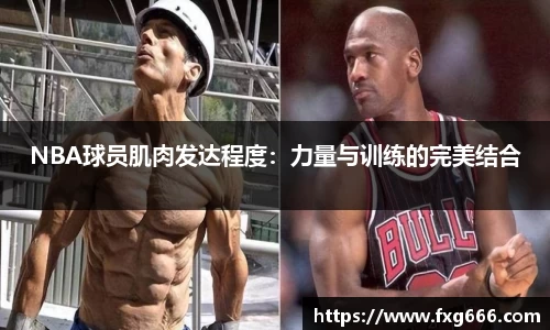 星空体育官方网站