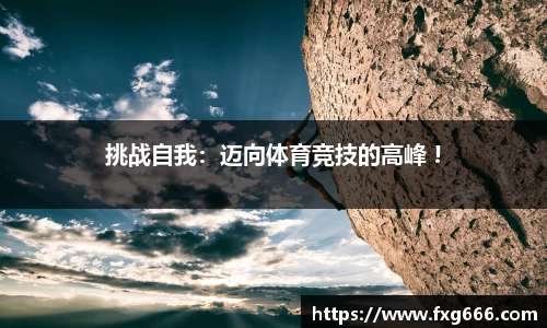 星空体育官方网站