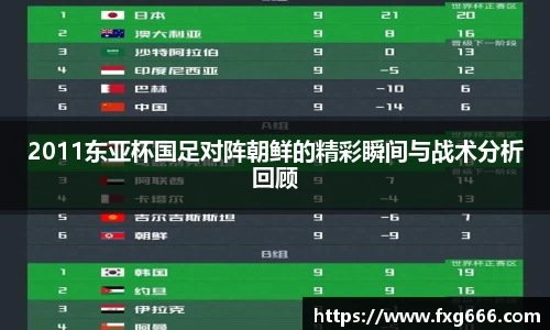 德赢vwin