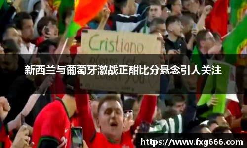 德赢vwin