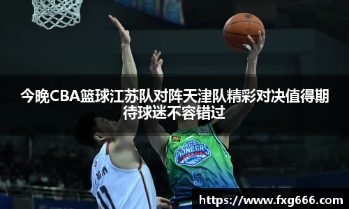 德赢vwin